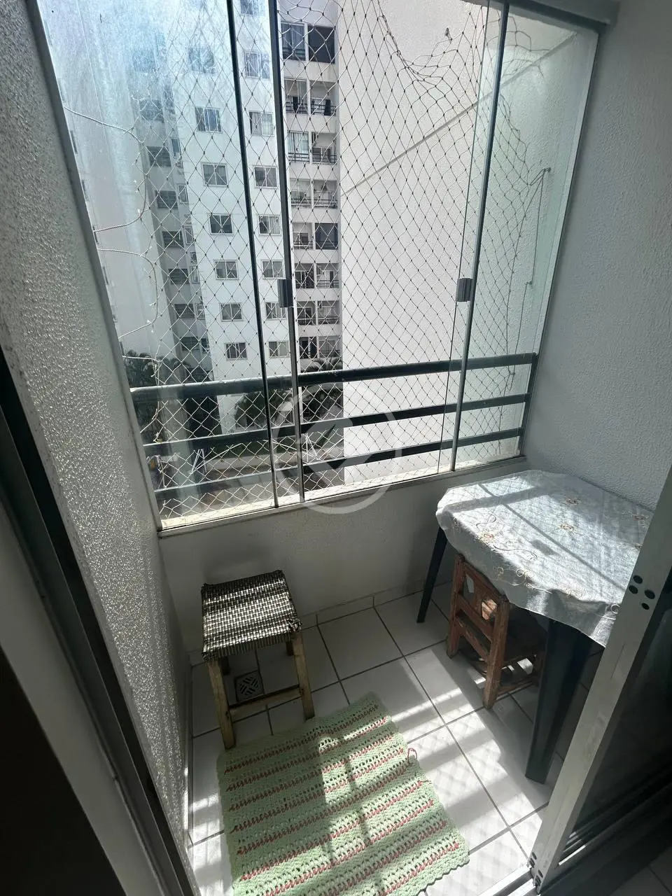 Imagem 6 - Apartamento em JARDIM PRESIDENTE, Goiânia - GO