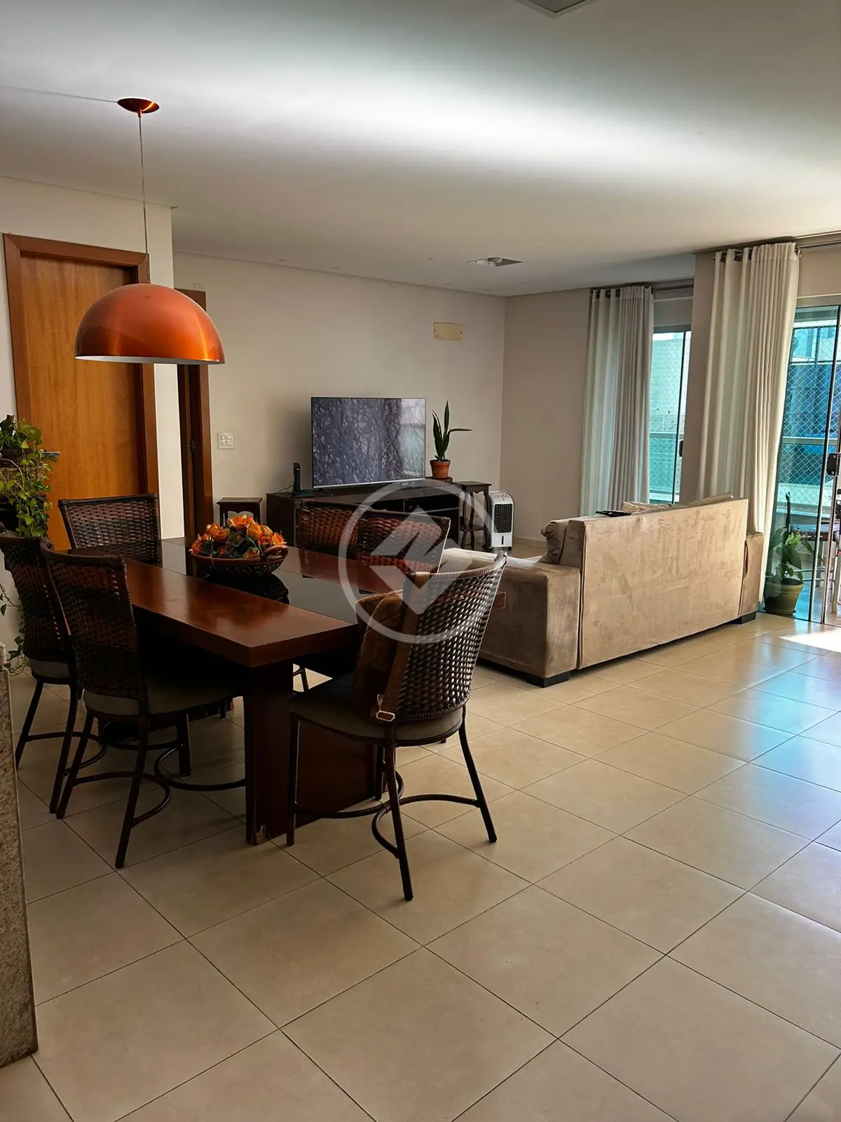 Imagem 4 - Apartamento em Alto da Glória, Goiânia - GO