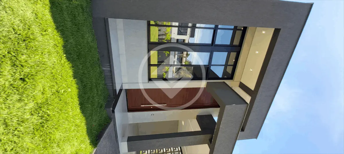 Imagem 3 - Casa Condomínio em Residencial Parque Mendanha, Goiânia - GO