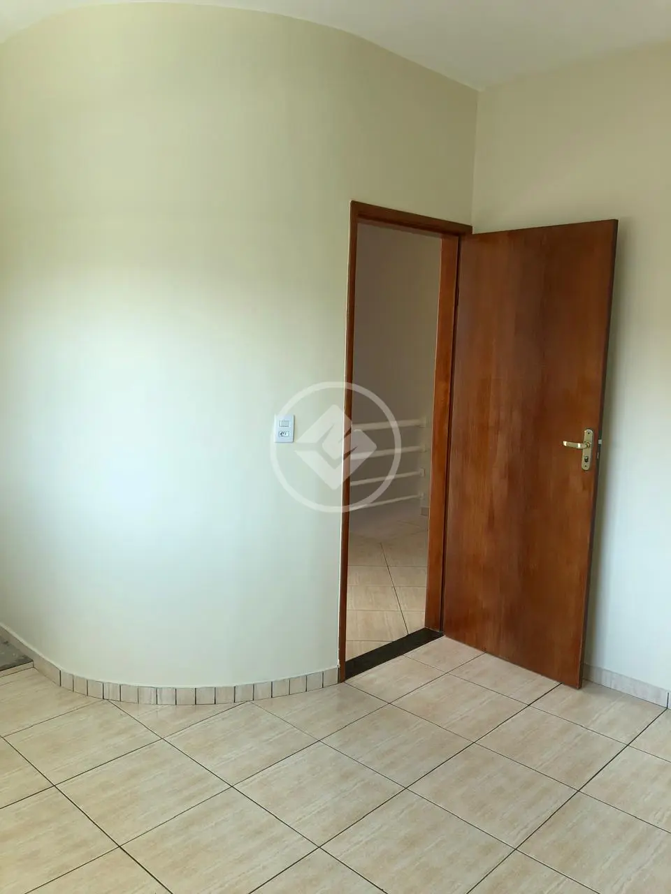 Image 22 - Sobrado em Setor Sol Nascente, Goiânia - GO