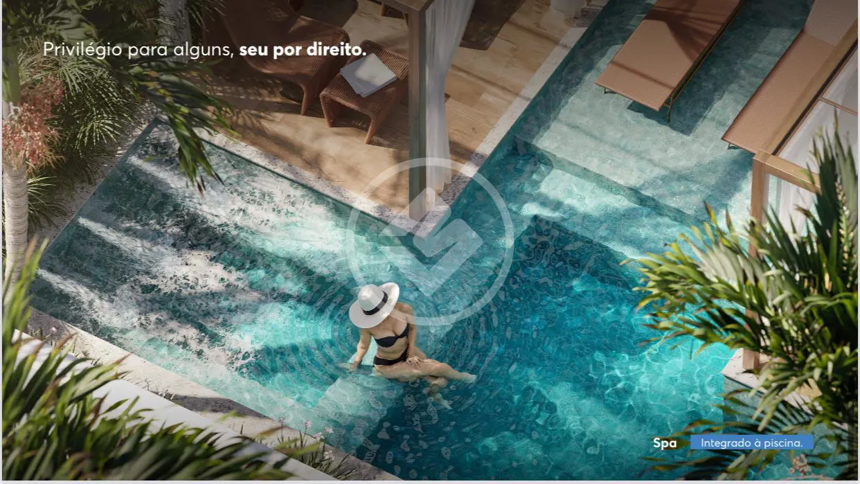 Imagem 6 - Apartamento em Jardim América, Goiânia - GO