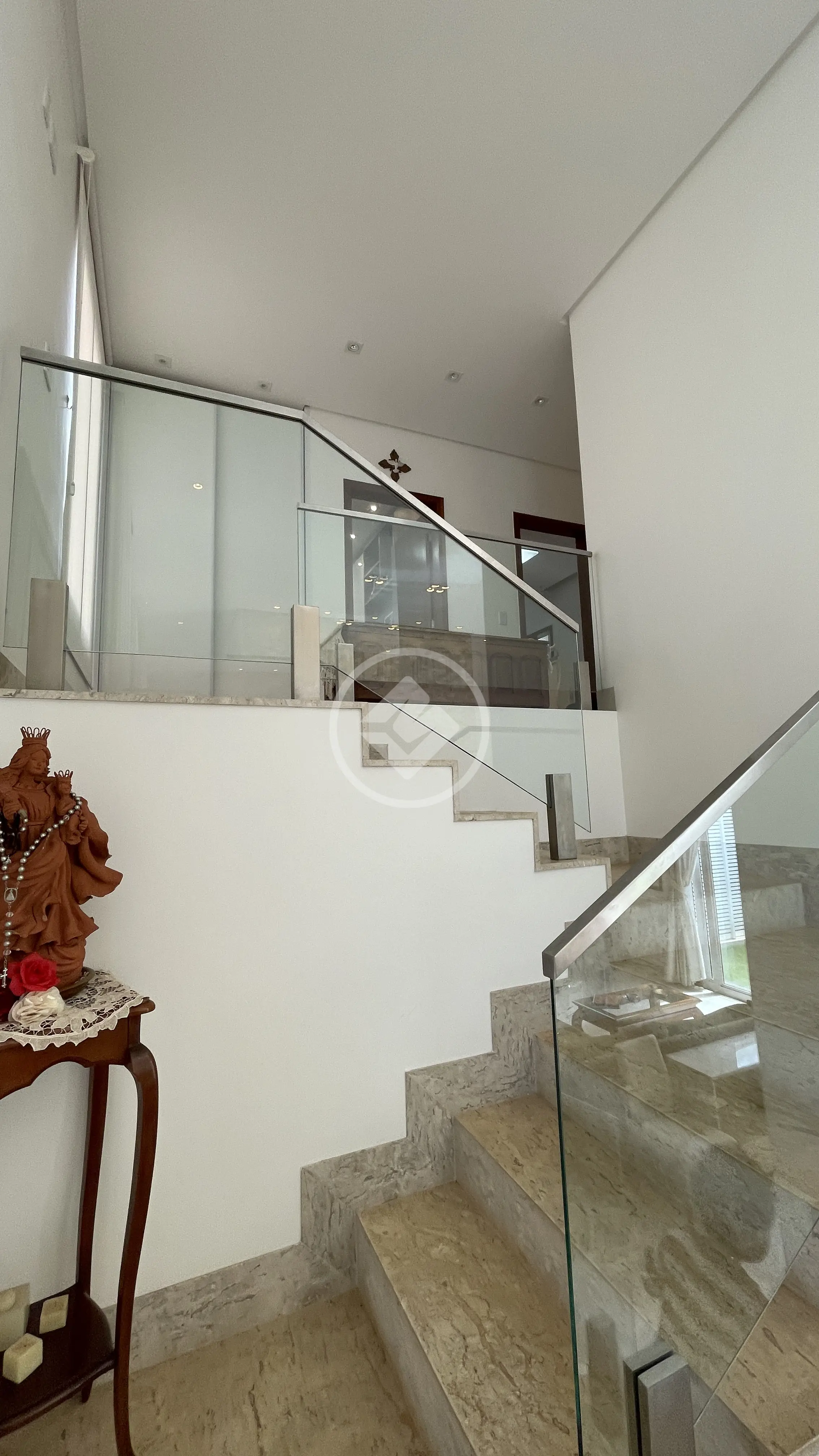 Imagem 3 - Casa Condomínio em Cidade Vera Cruz, Aparecida de Goiânia - GO