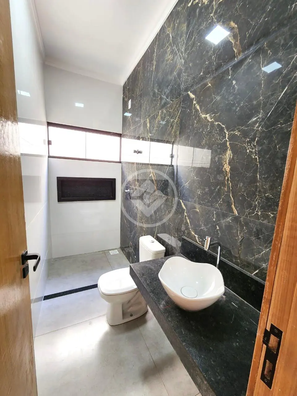 Imagem 5 - Casa em Residencial Jardim Canedo III, Senador Canedo - GO