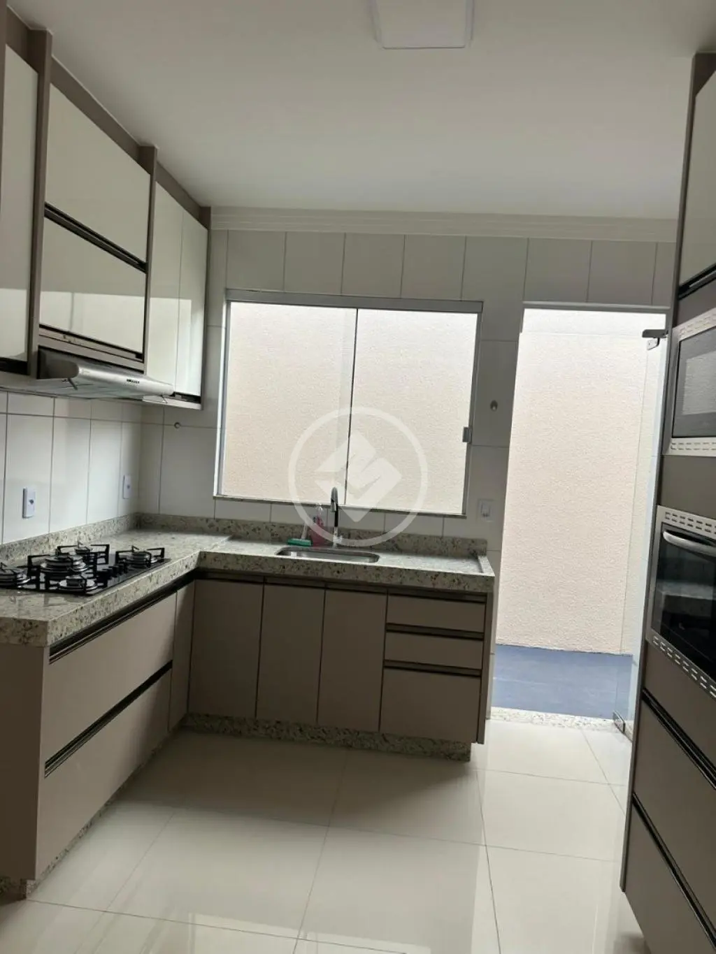 Imagem 3 - Casa em Moinho dos Ventos, Goiânia - GO