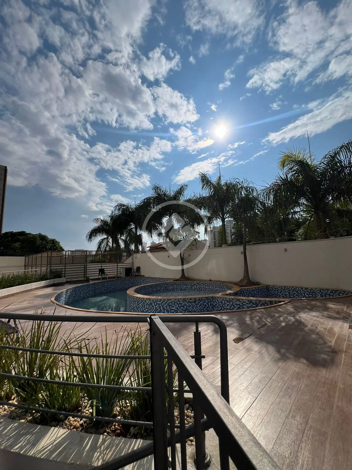 Image 12 - Apartamento em Parque Amazônia, Goiânia - GO