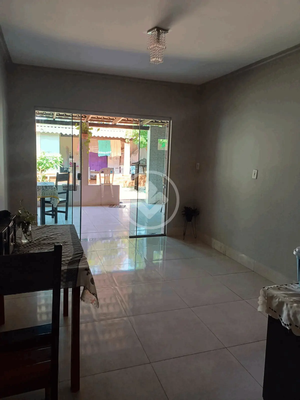 Imagem 4 - Apartamento em Jardim Itaipu, Goiânia - GO