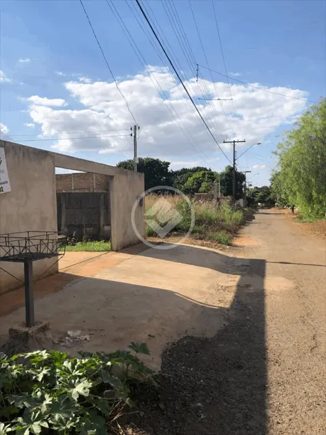 Imagem 2 - Terreno em Condomínio Privê das Oliveiras, Goiânia - GO