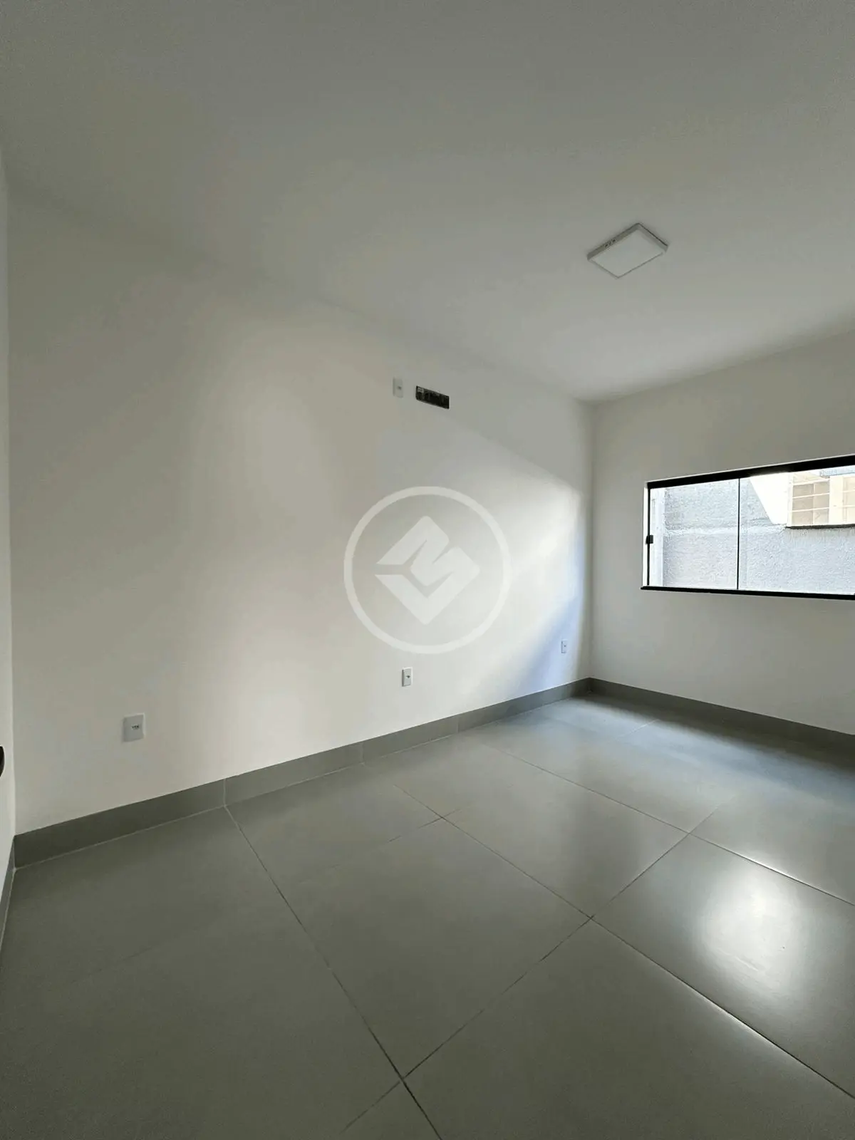 Image 19 - Casa em São Francisco, Senador Canedo - GO