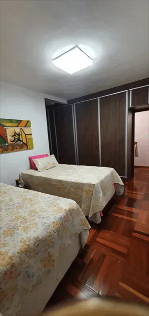 Image 28 - Casa em Setor Leste Universitário, Goiânia - GO
