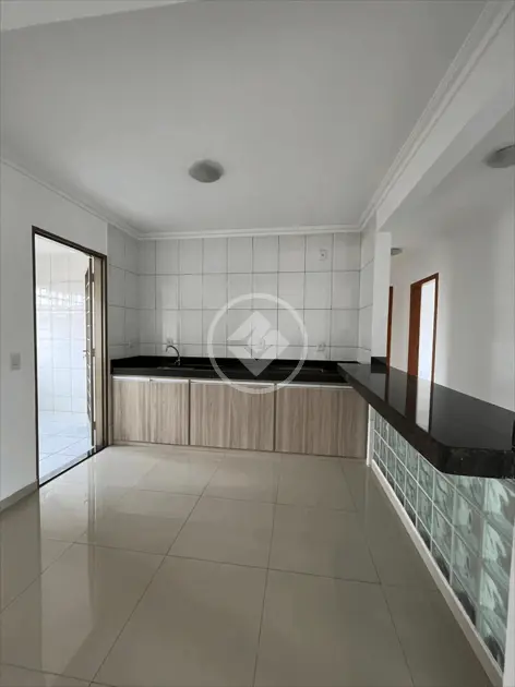 Imagem 2 - Apartamento em Residencial Vale do Araguaia, Goiânia - GO