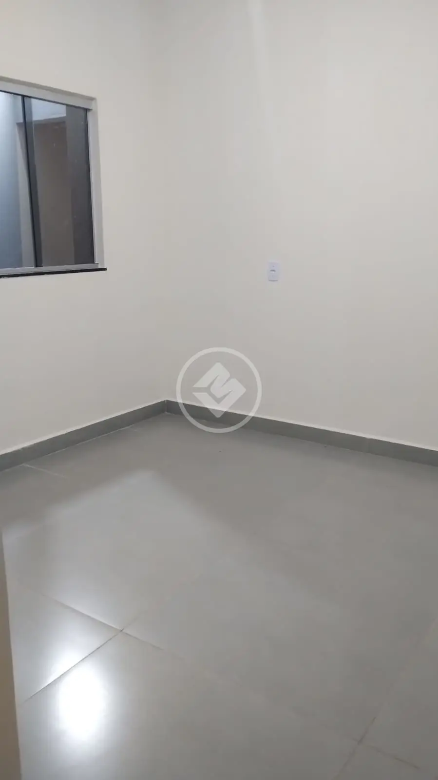 Imagem 3 - Casa em Setor Aeroporto Sul - 2ª Etapa, Aparecida de Goiânia - GO