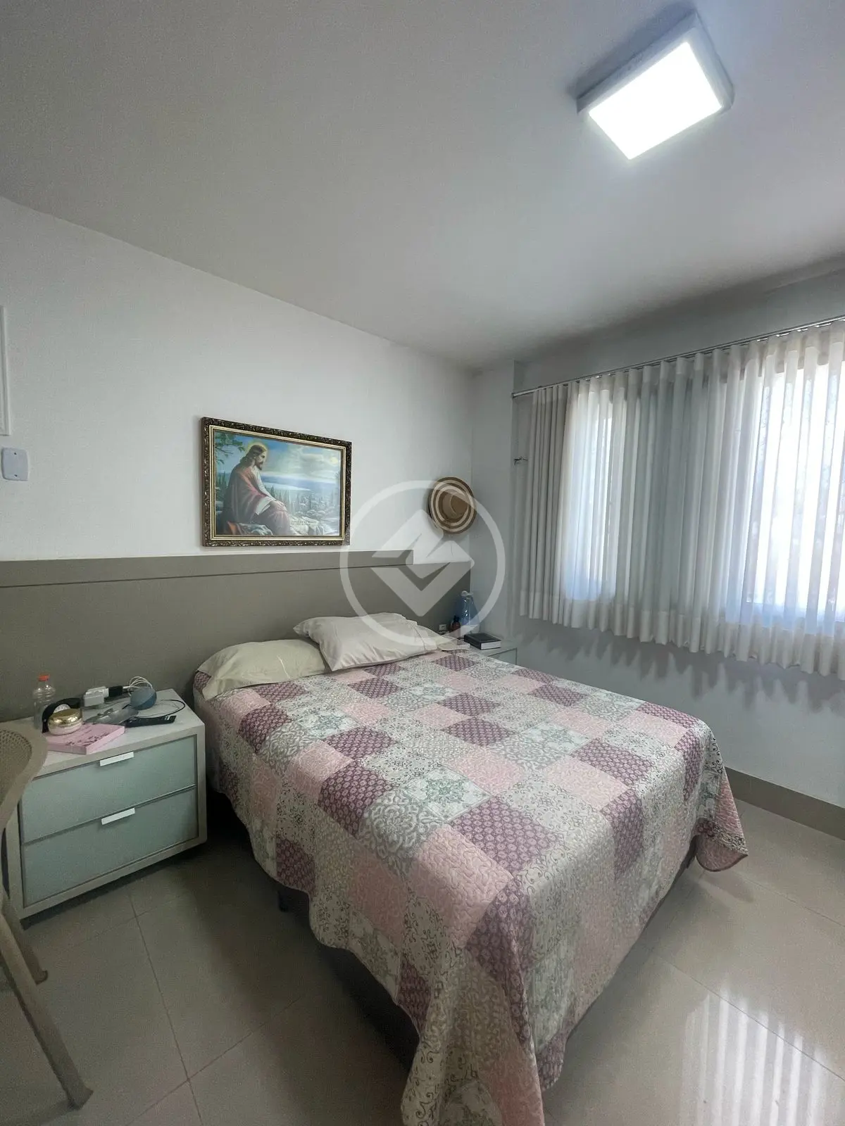 Imagem 5 - Apartamento em Setor Oeste, Goiânia - GO