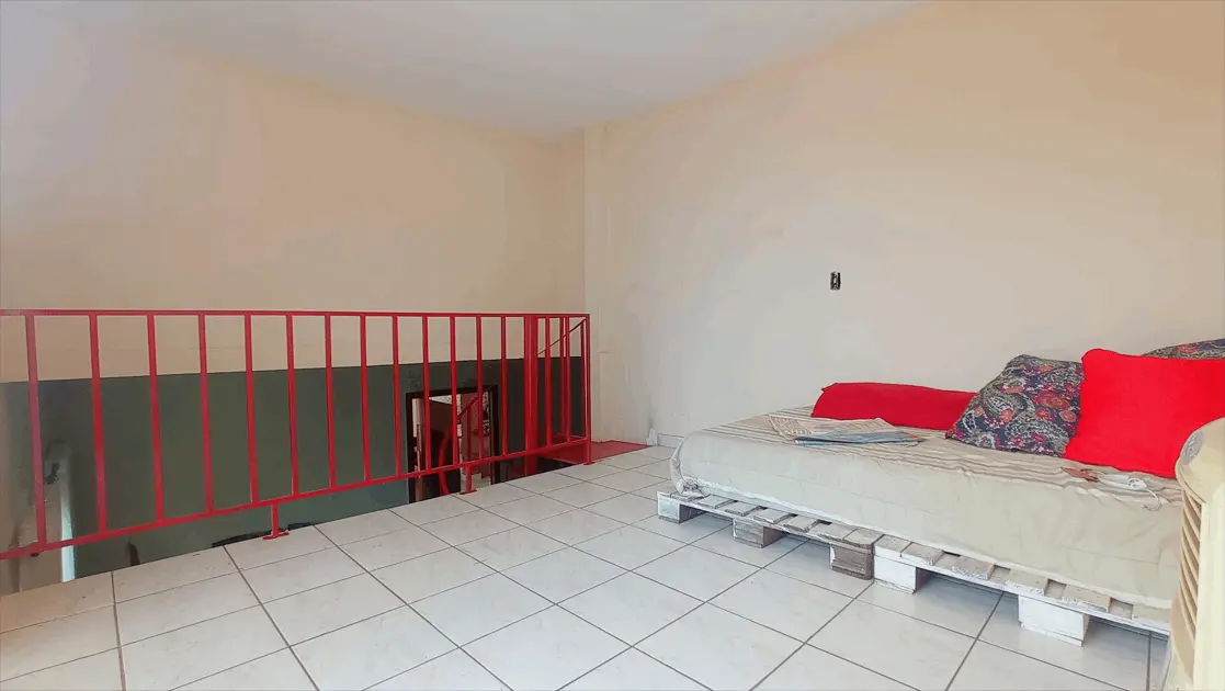 Imagem 5 - Casa em Setor Gentil Meireles, Goiânia - GO