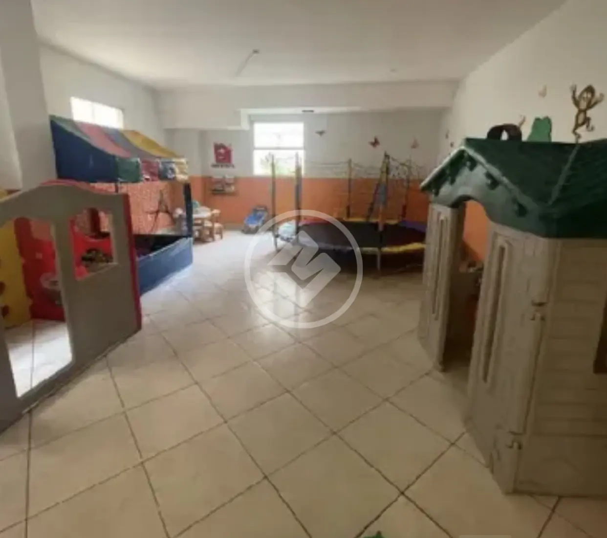 Image 17 - Apartamento em Setor Bueno, Goiânia - GO
