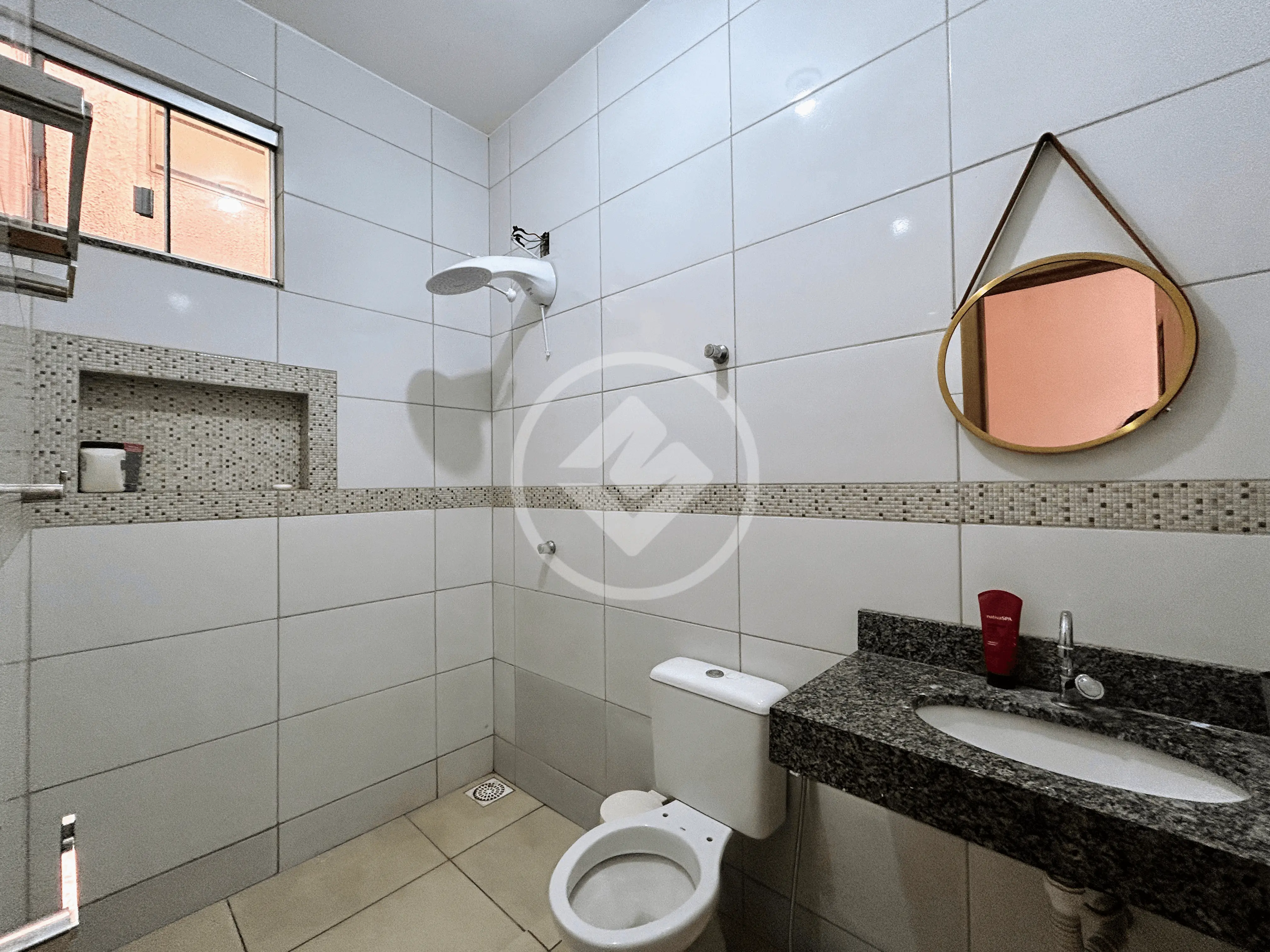Casa Residencial Orlando Morais, Goiânia - GO — foto 2