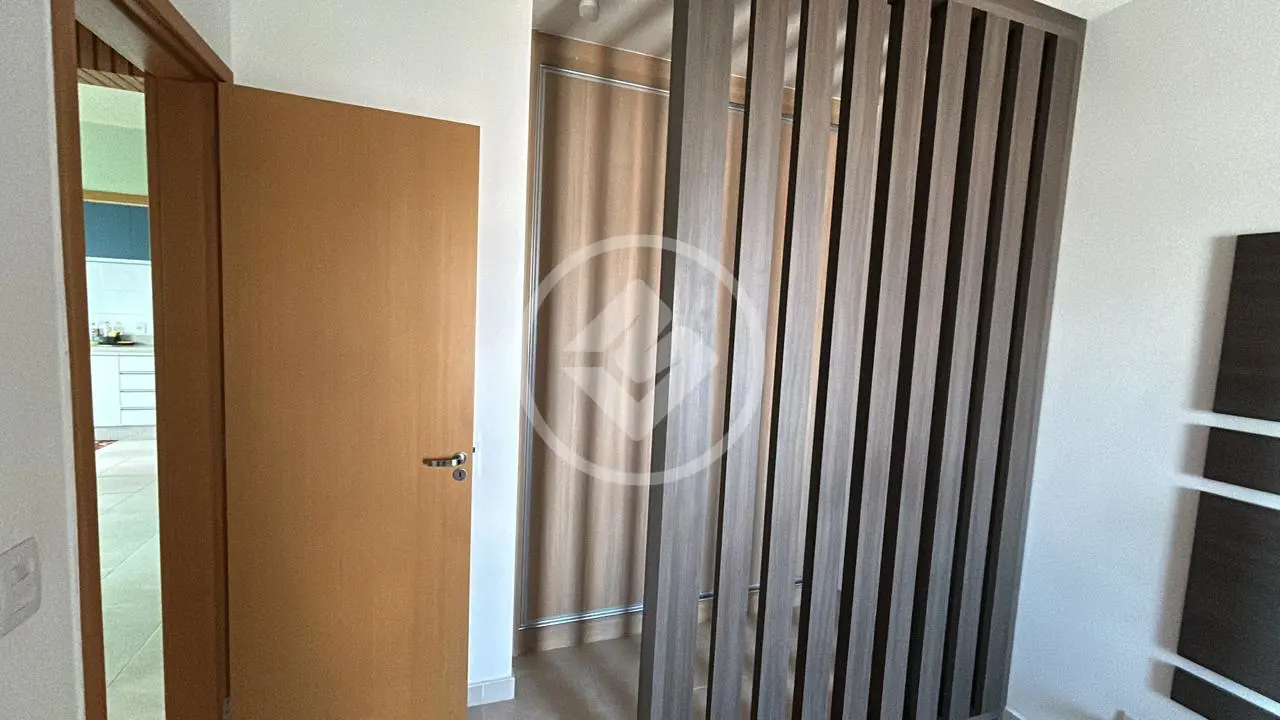 Imagem 2 - Apartamento em Setor Leste Universitário, Goiânia - GO
