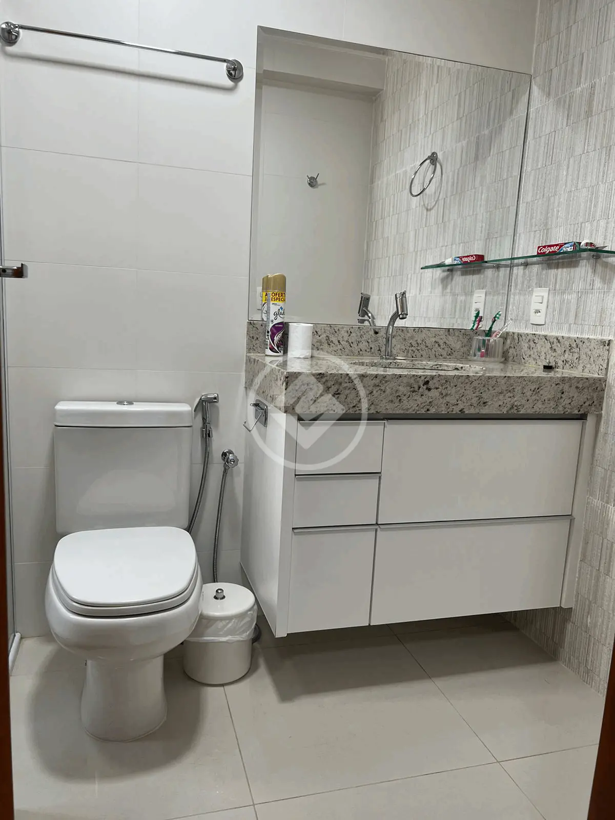Imagem 5 - Apartamento em Setor Bueno, Goiânia - GO