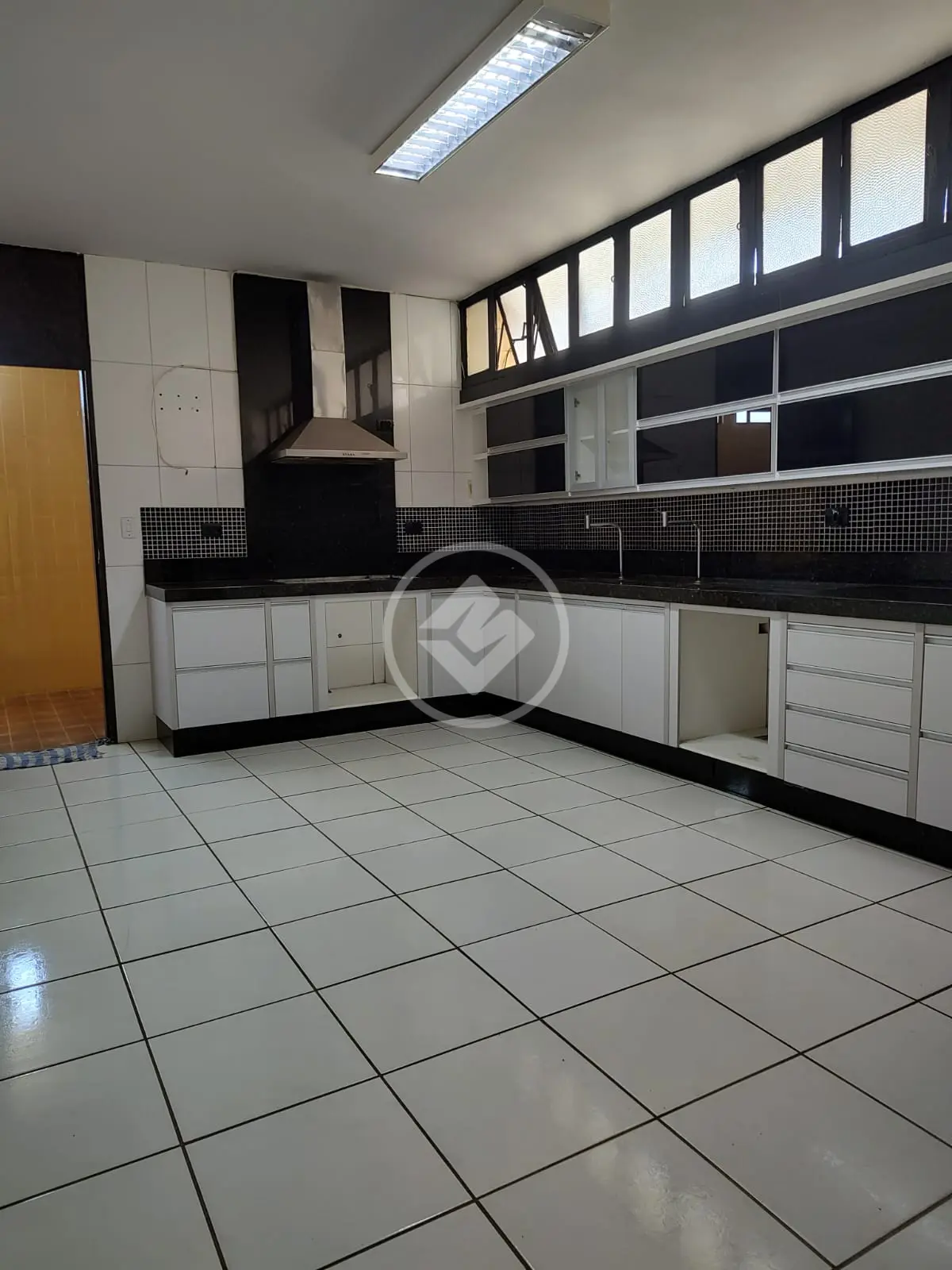 Imagem 6 - Apartamento em SETOR SUL, Goiânia - GO