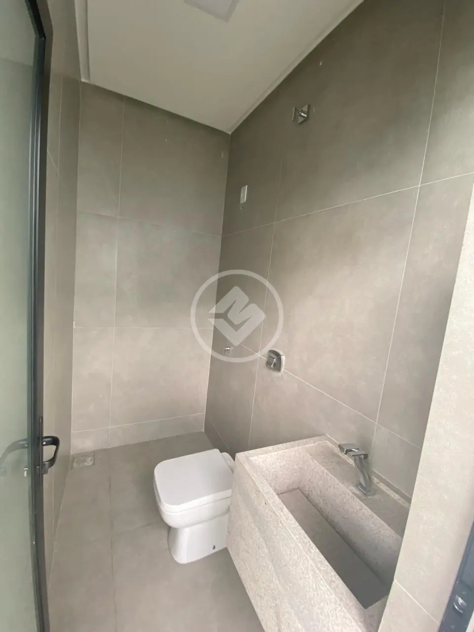Imagem 6 - Casa Condomínio em Condomínio do Lago, Goiânia - GO