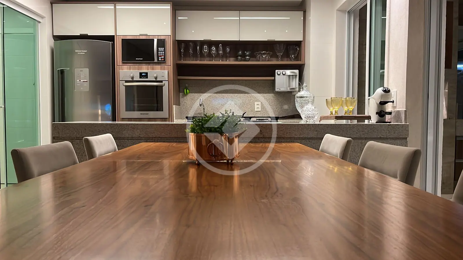 Imagem 6 - Apartamento em Alto da Glória, Goiânia - GO