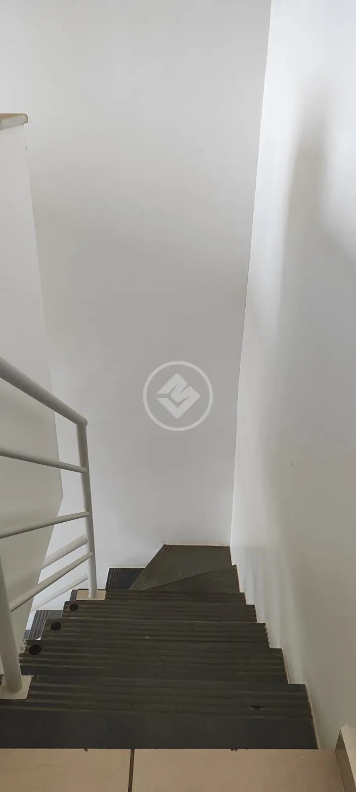 Imagem 5 - Apartamento em Setor Negrão de Lima, Goiânia - GO