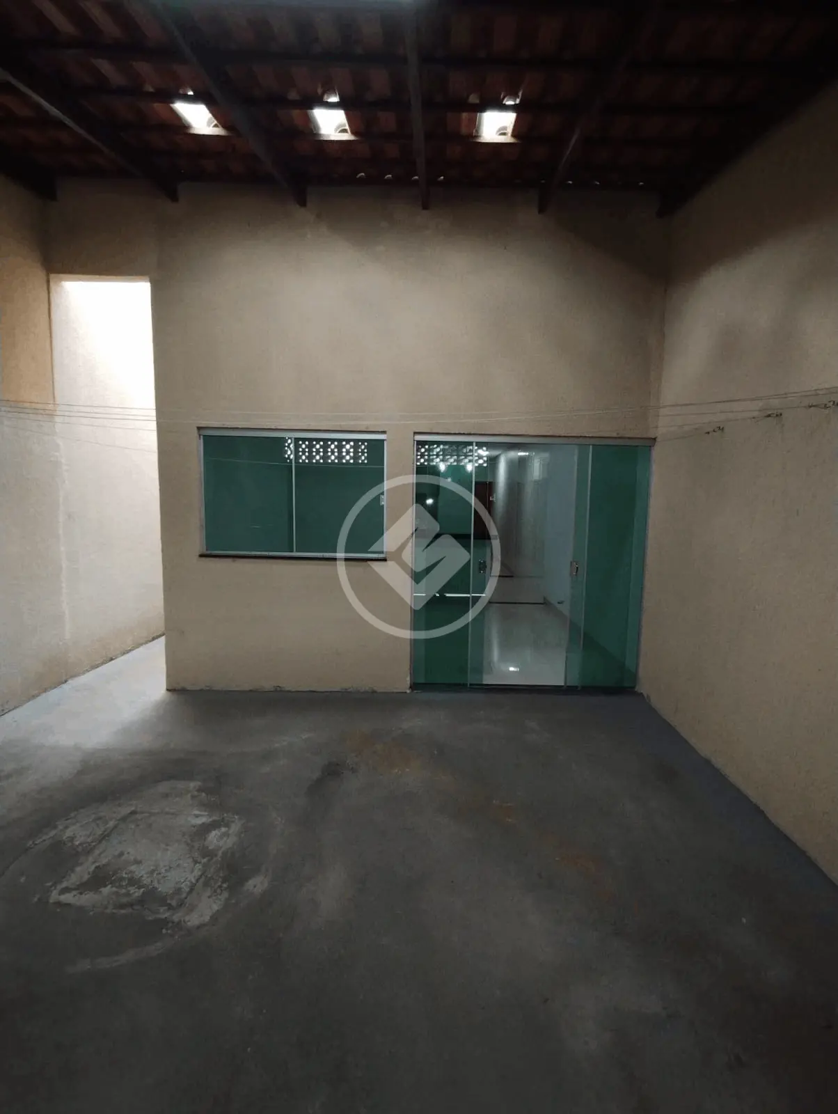 Casa Residencial Vale dos Sonhos I, Goiânia - GO — foto 2