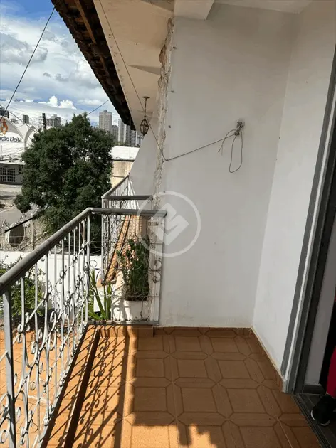 Image 11 - Sobrado em Jardim América, Goiânia - GO