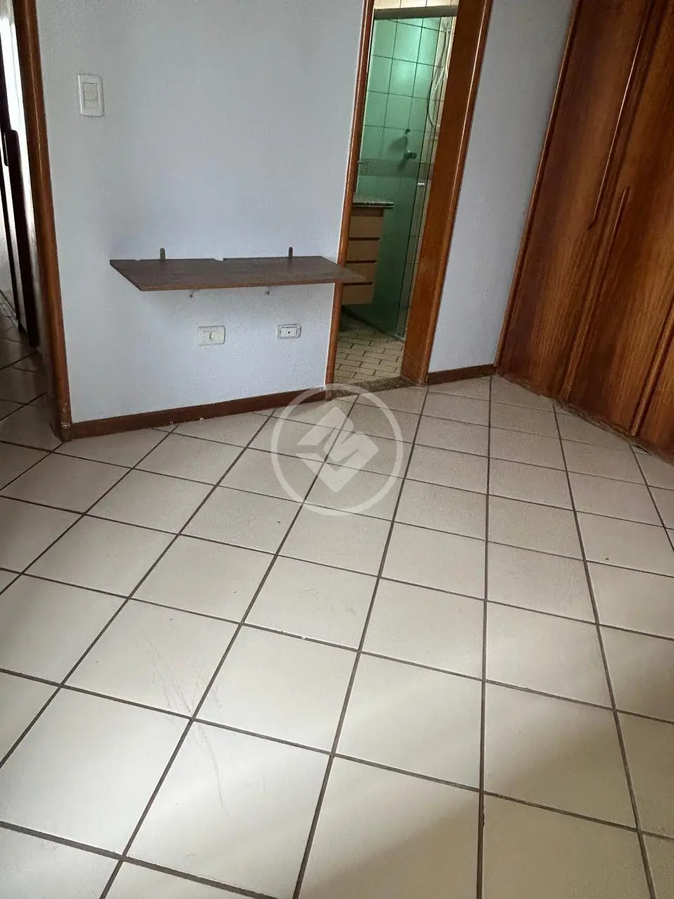 Imagem 3 - Apartamento em Setor Bela Vista, Goiânia - GO