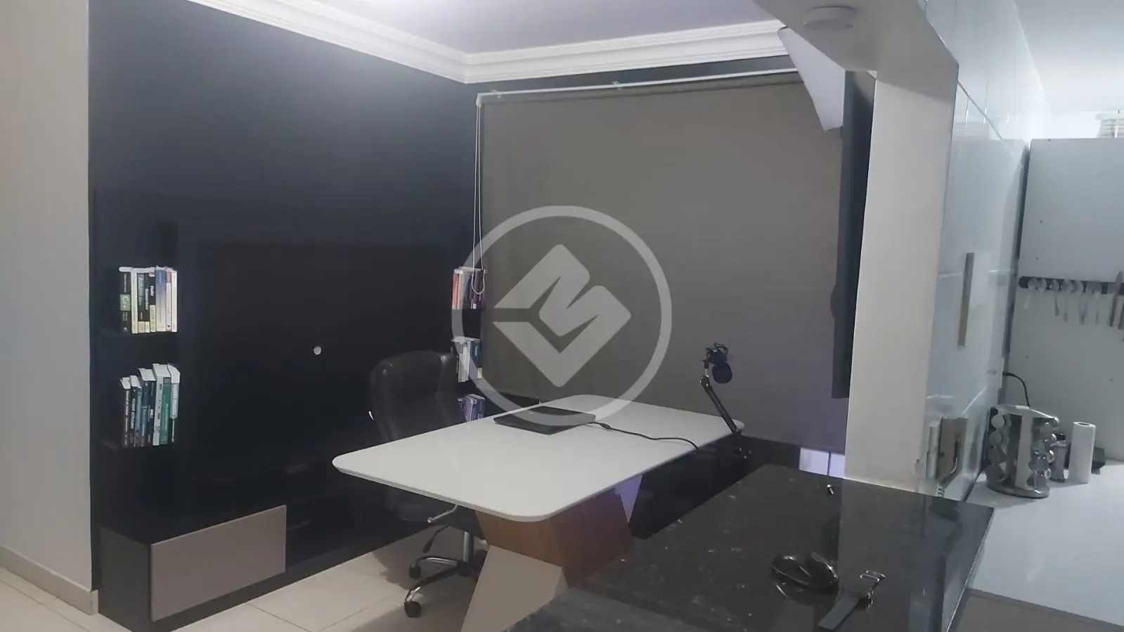 Imagem 6 - Apartamento em Setor Cândida de Morais, Goiânia - GO
