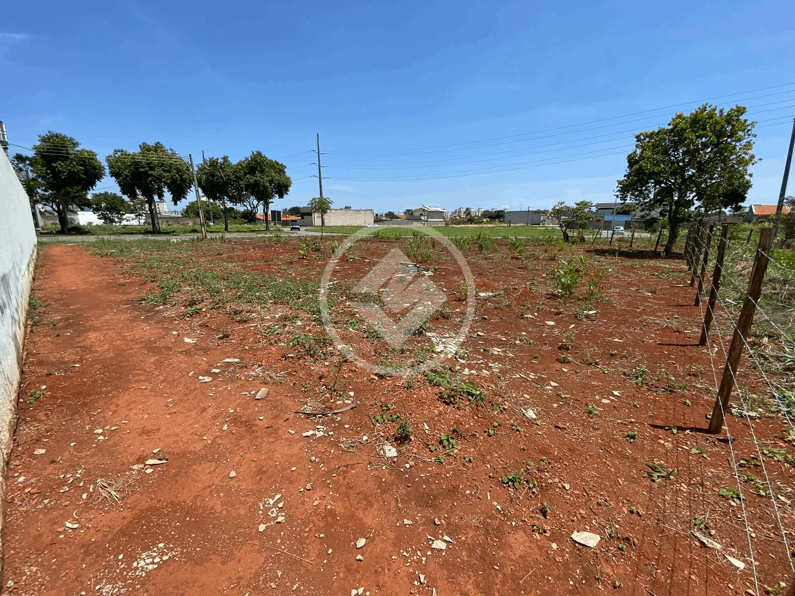 Imagem 2 - Terreno em Residencial Canadá, Goiânia - GO