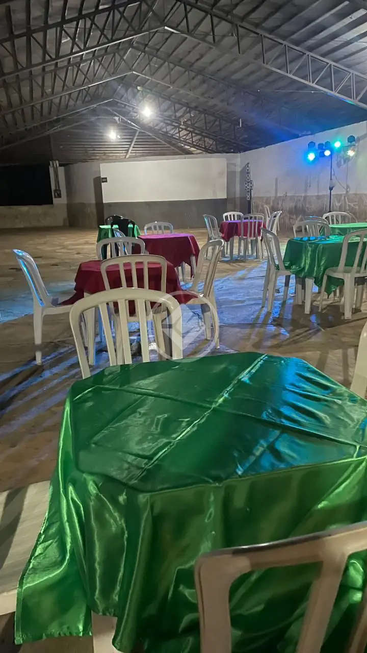 Imagem 3 - Chácara em Residencial Buena Vista III, Goiânia - GO
