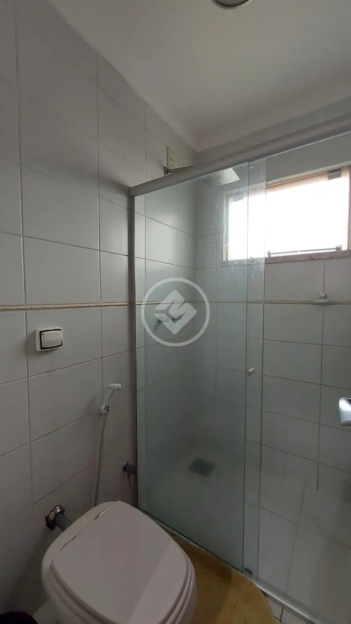 Image 15 - Casa em Jardim América, Goiânia - GO