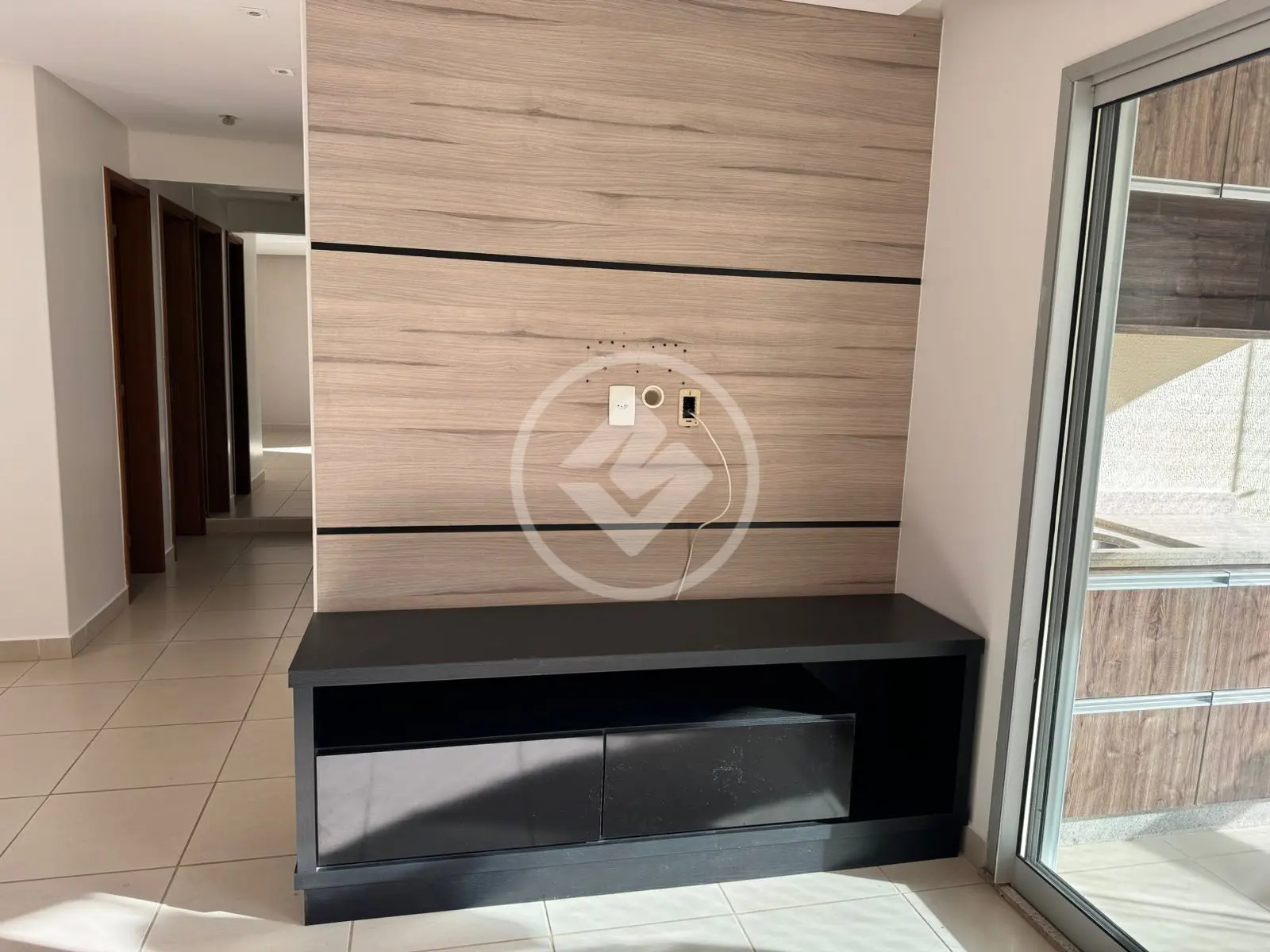 Imagem 2 - Apartamento em Serrinha, Goiânia - GO