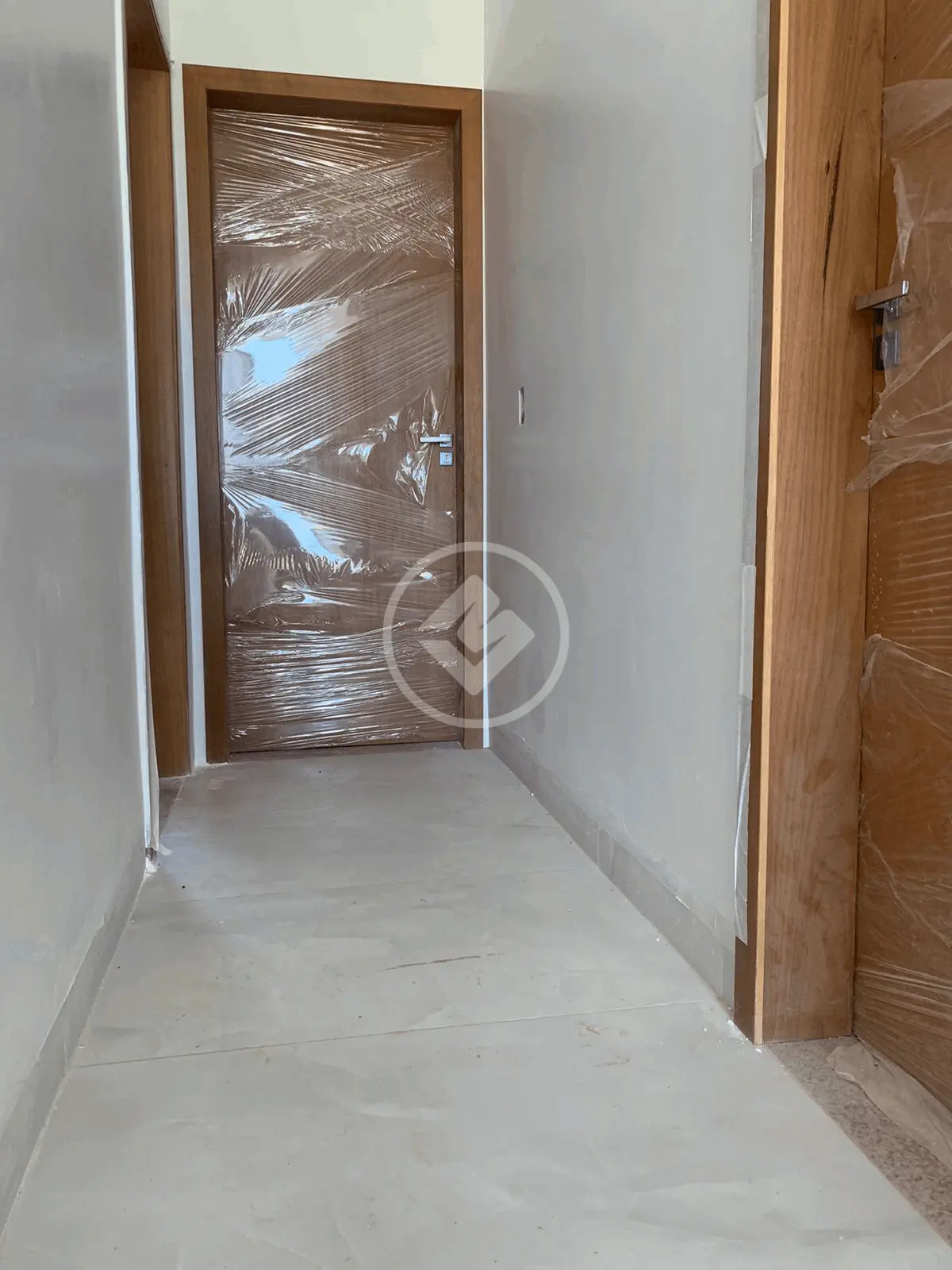 Imagem 6 - Casa Condomínio em Residencial Triunfo II, Goianira - GO