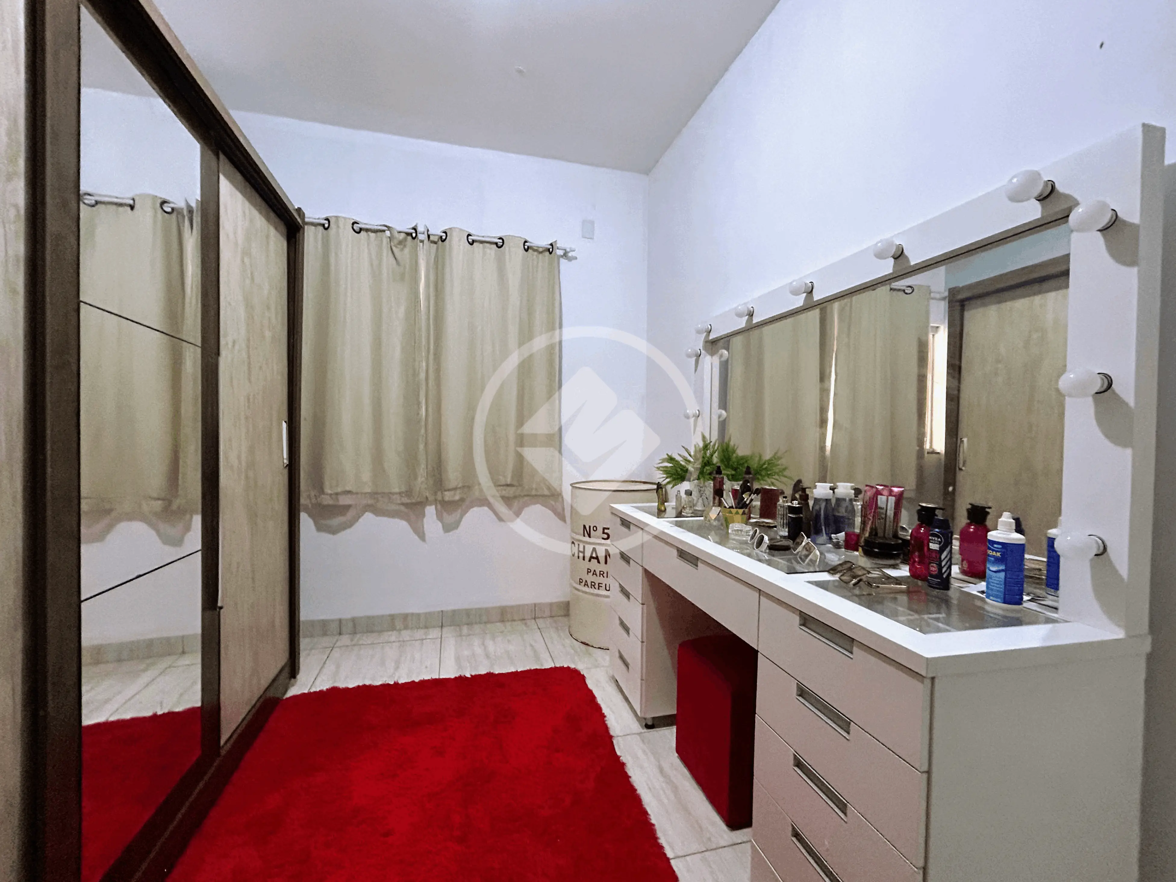 Imagem 6 - Casa em Residencial Orlando Morais, Goiânia - GO