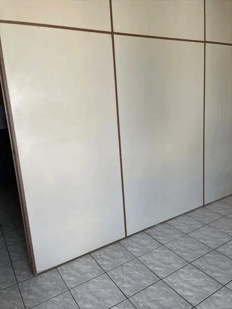 Imagem 5 - Sala Comercial em Setor Central, Goiânia - GO
