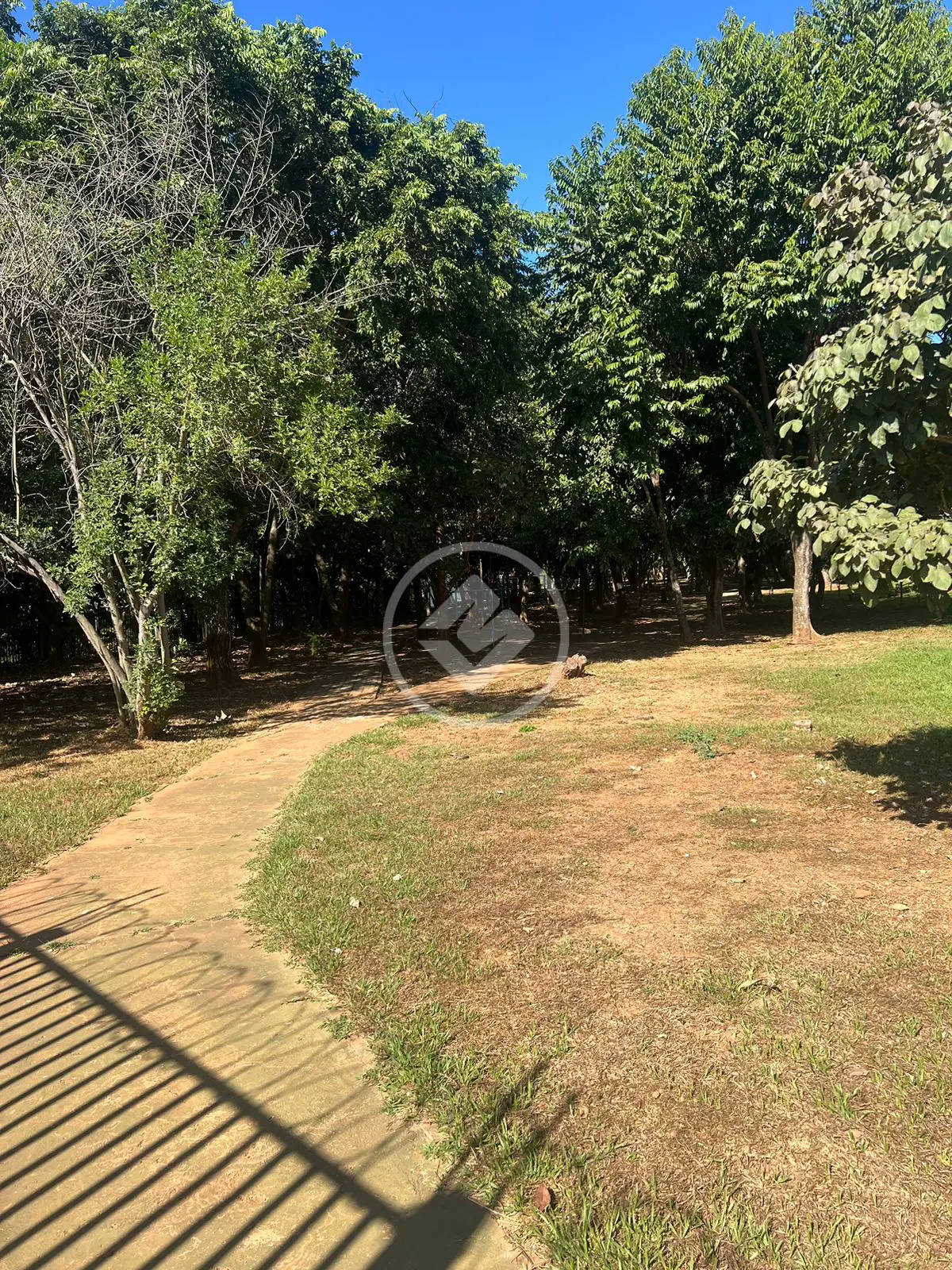 Image 33 - Casa em SETOR NEGRÃO DE LIMA, Goiânia - GO