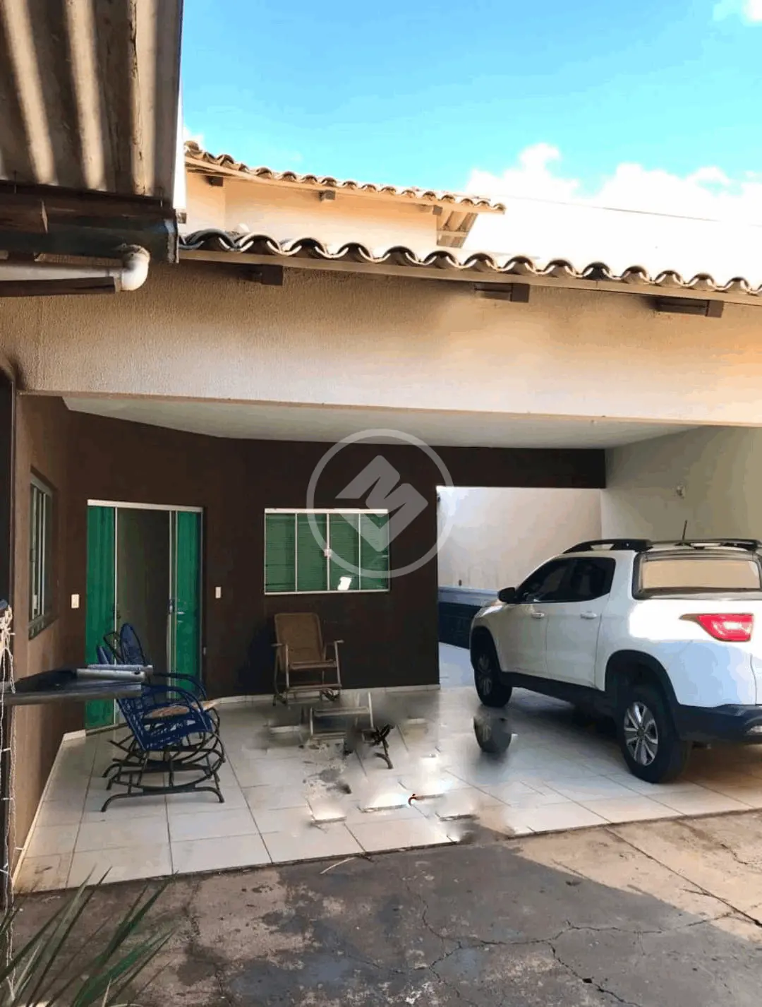 Imagem 2 - Apartamento em Jardim América, Goiânia - GO