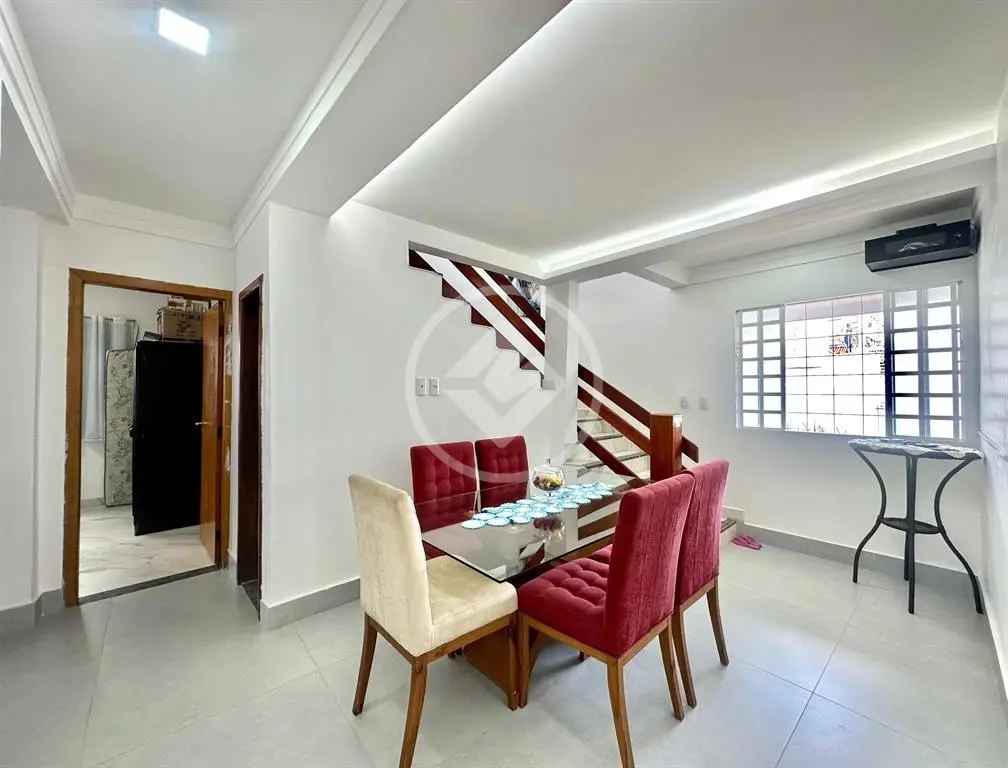 Imagem 5 - Casa em SETOR SUL, Goiânia - GO