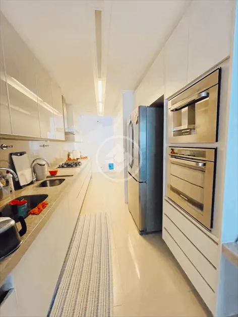 Imagem 5 - Apartamento em Setor Marista, Goiânia - GO