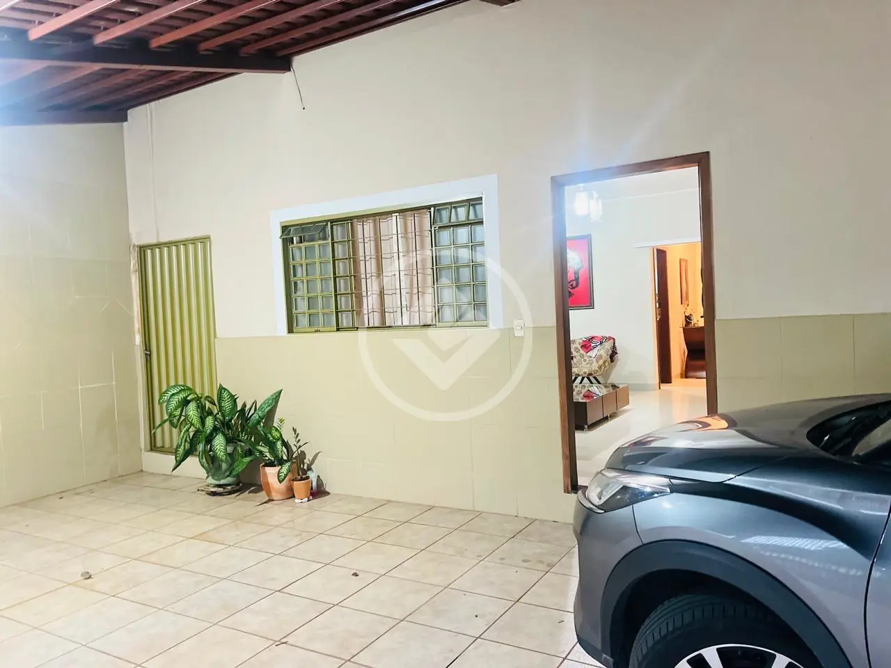 Casa Setor Sudoeste, Goiânia - GO — foto 2