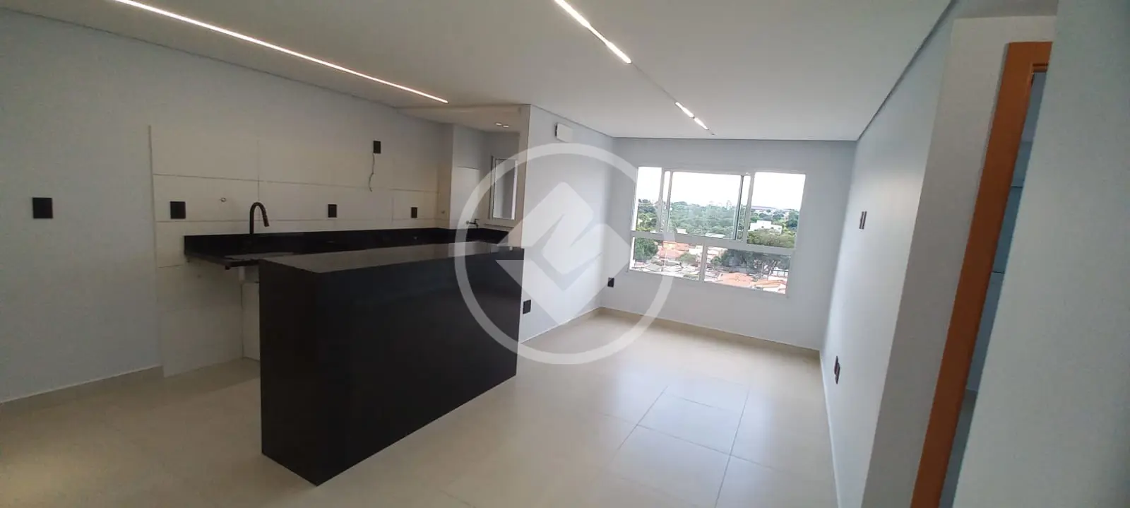 Imagem 5 - Apartamento em Parque Amazônia, Goiânia - GO