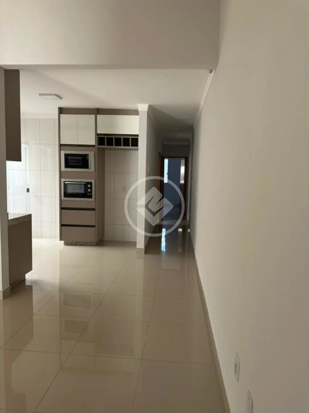 Imagem 2 - Casa em Moinho dos Ventos, Goiânia - GO