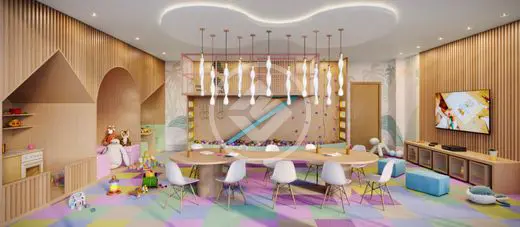 Imagem 5 - Apartamento em Setor Bueno, Goiânia - GO