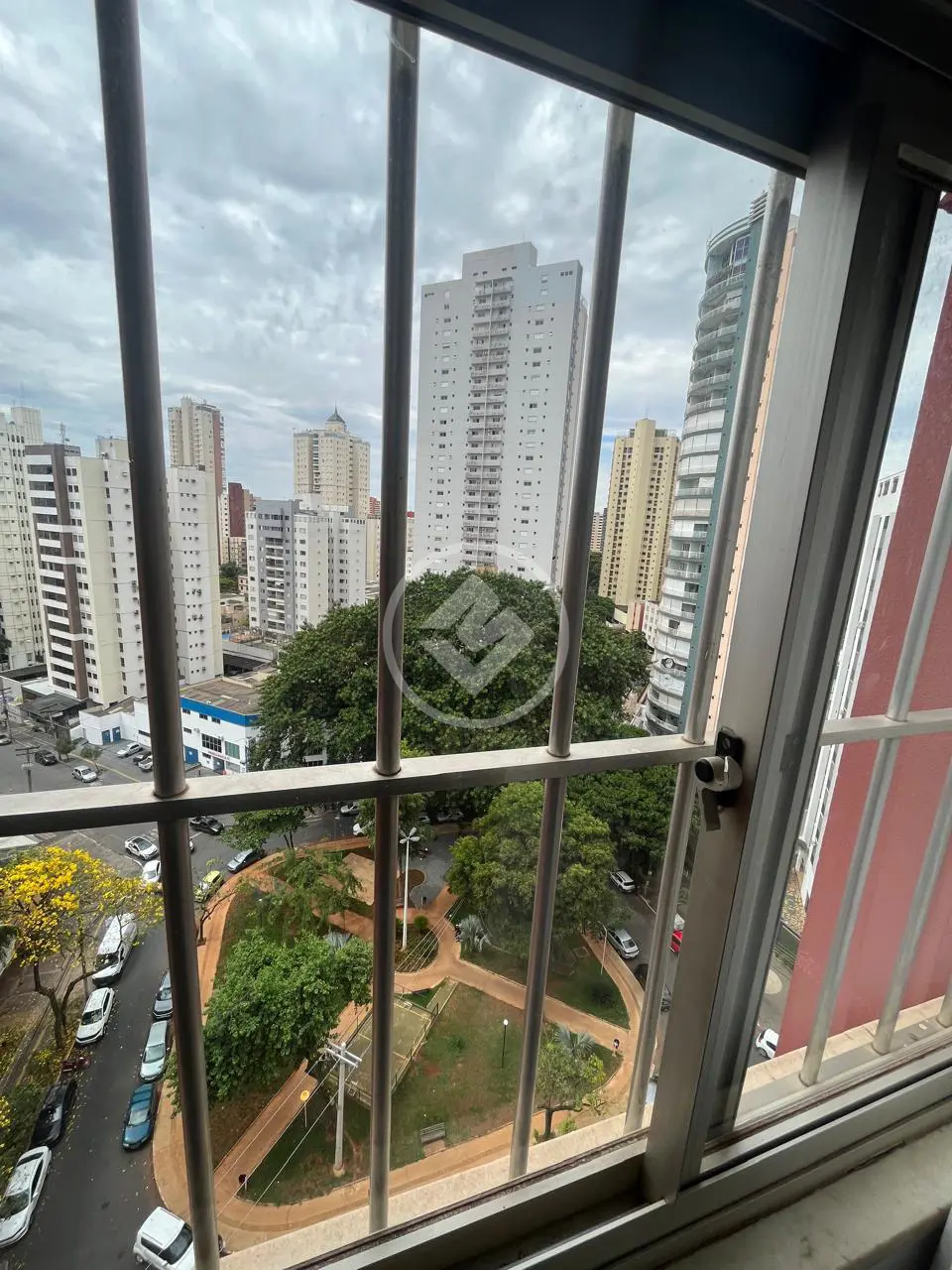 Image 10 - Apartamento em Setor Oeste, Goiânia - GO