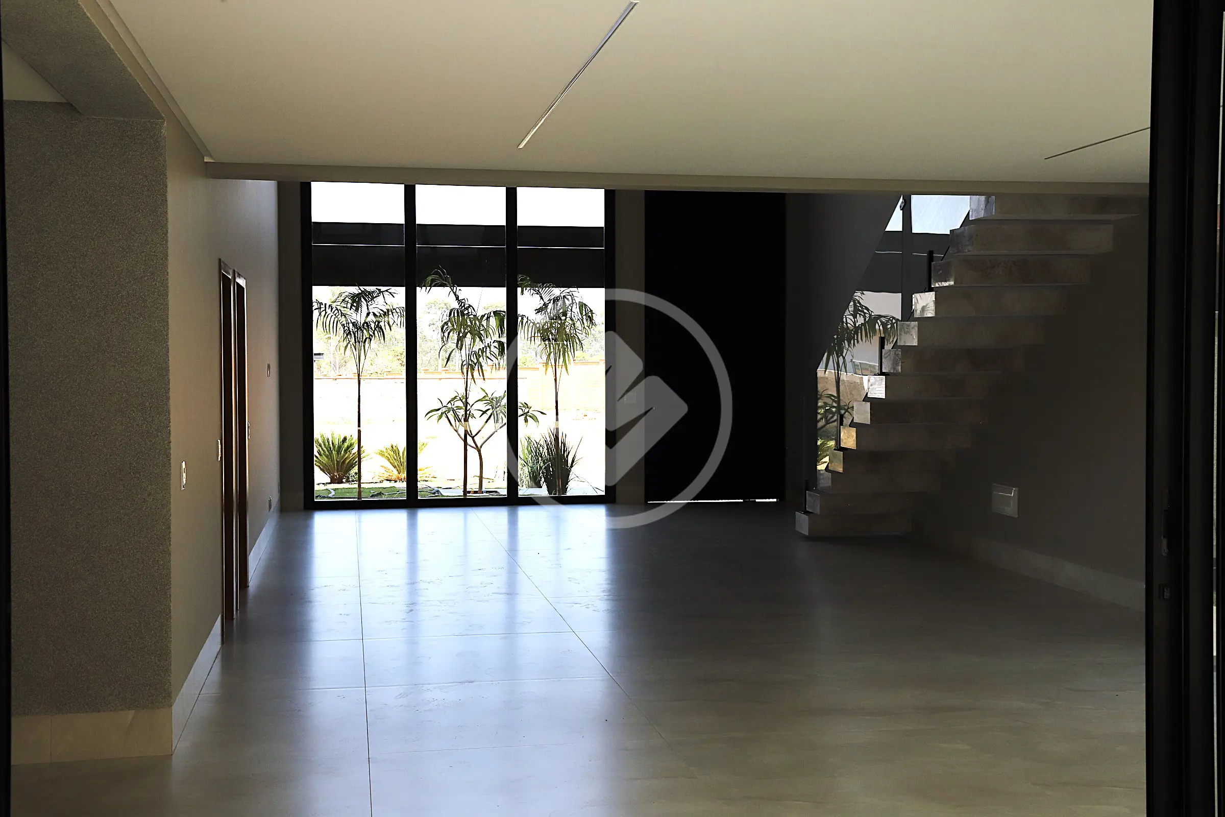 Imagem 6 - Casa Condomínio em Residencial Goiânia Golfe Clube, Goiânia - GO