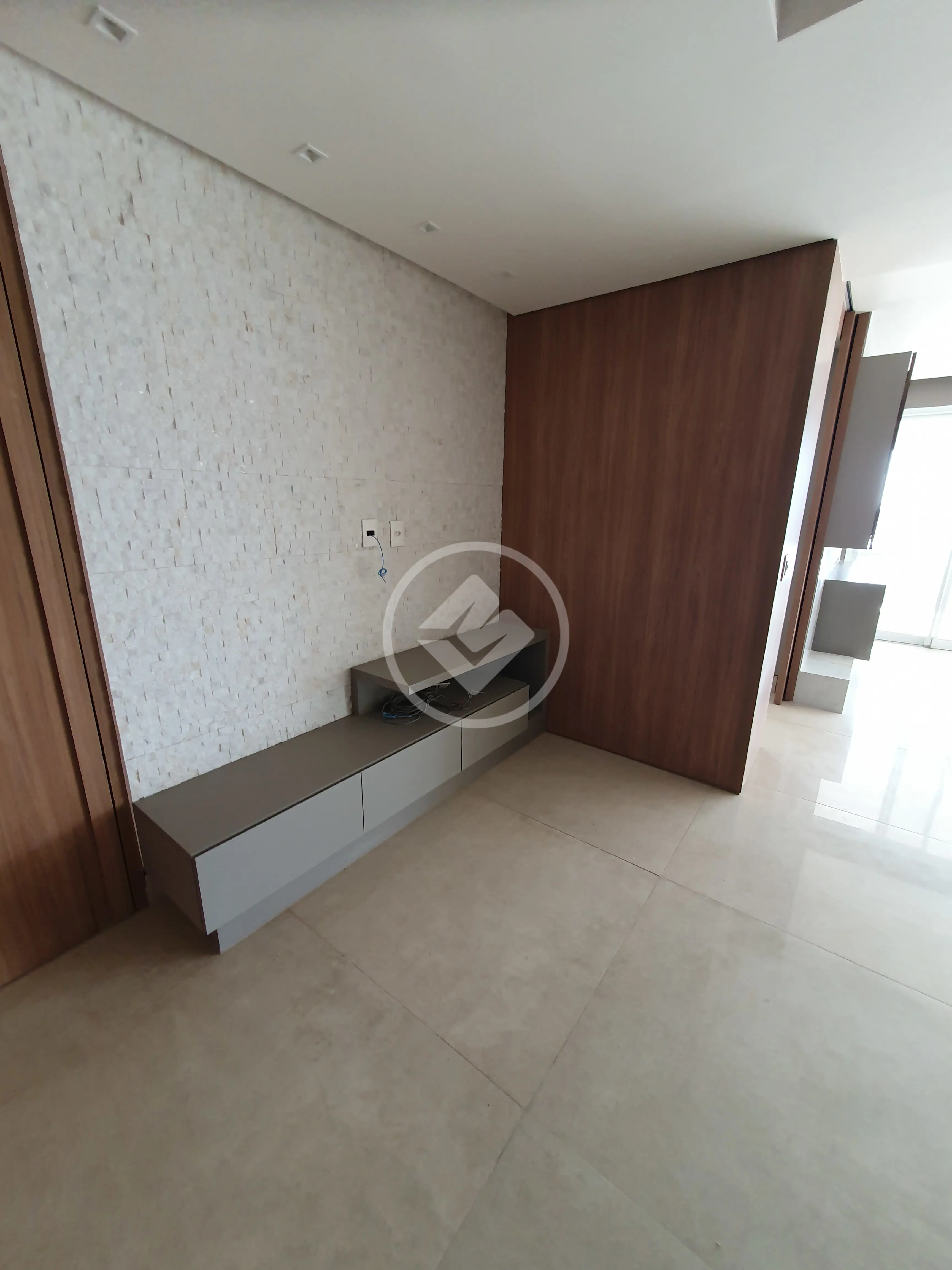 Imagem 6 - Apartamento em Setor Bueno, Goiânia - GO