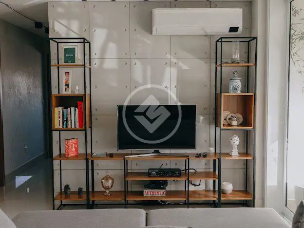 Imagem 5 - Apartamento em Setor Marista, Goiânia - GO