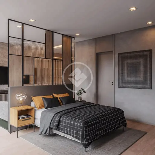 Imagem 5 - Apartamento em Setor Marista, Goiânia - GO