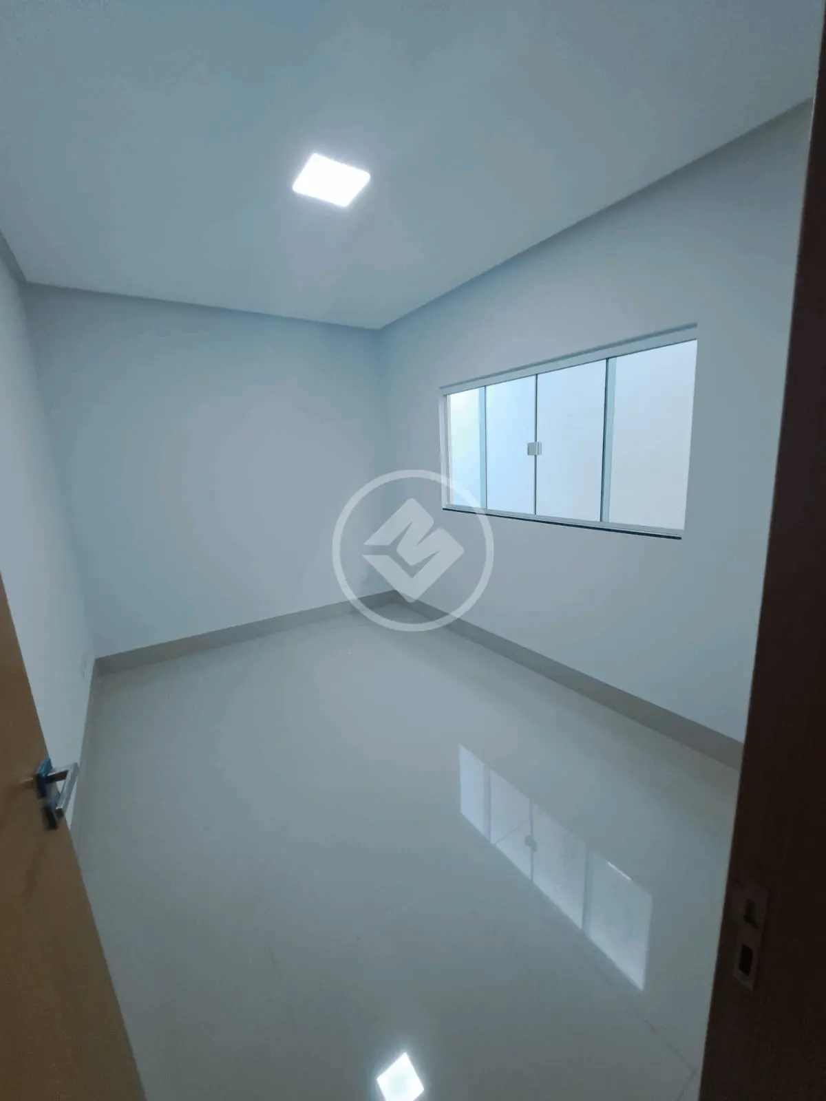 Imagem 2 - Casa em Jardim Luz, Aparecida de Goiânia - GO